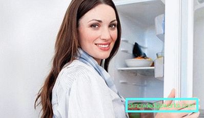 Како одабрати хладњак Како одабрати хладњак