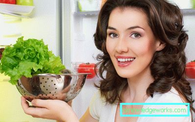 Како одабрати хладњак Како одабрати хладњак