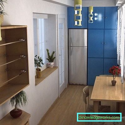 Како одабрати хладњак Како одабрати хладњак