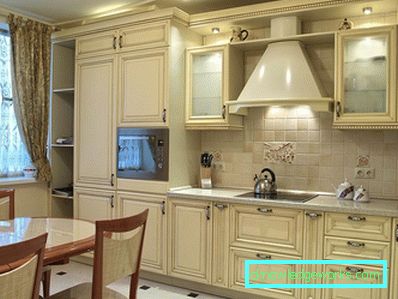 Како изабрати капуљачу у кухињи? Профессионал Типс Како изабрати капуљачу у кухињи? Профессионал Типс