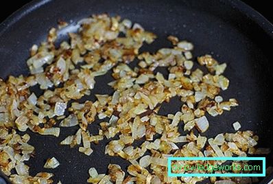 108 - Купус Цассероле у ​​пећници