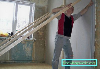 Карактеристике лепка за суву градњу Карактеристике лепка за суву градњу