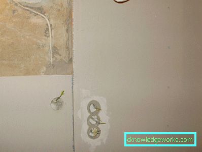 Карактеристике лепка за суву градњу Карактеристике лепка за суву градњу