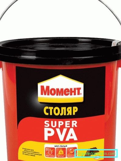 Лепак Лепак