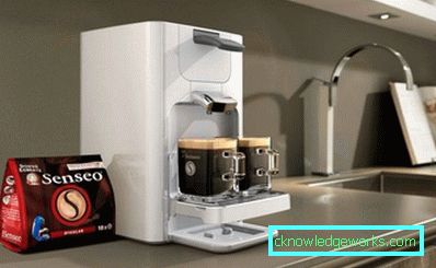 Неспрессо апарат за кафу Неспрессо апарат за кафу