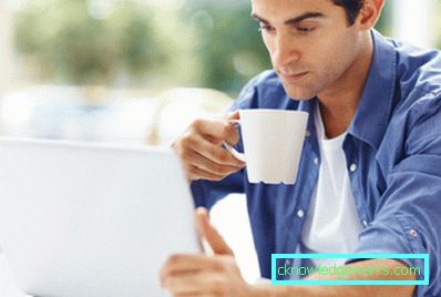 Апарати за кафу Витек Апарати за кафу Витек