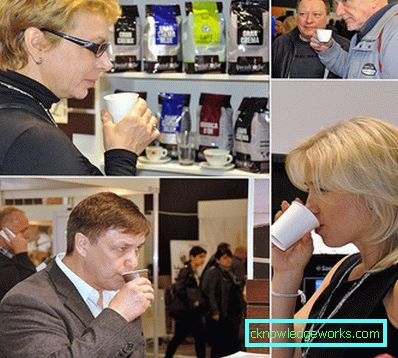 Маквелл апарат за кафу Маквелл апарат за кафу