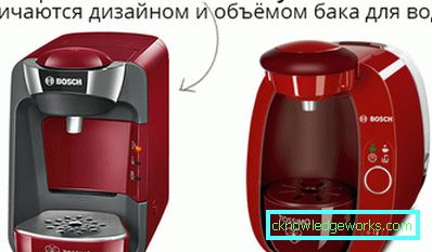 Тассимо апарат за кафу Тассимо апарат за кафу