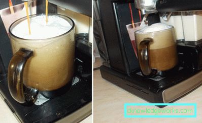 Витек апарат за кафу Витек апарат за кафу