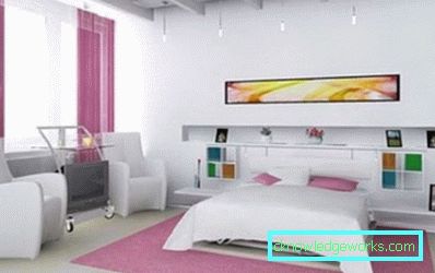 Соба за тинејџерку 12