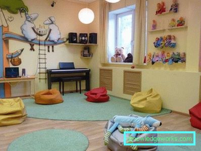 Девојчице 9