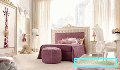 Девојчице 9