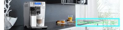 Компактне апарате за кућу Компактне апарате за кућу