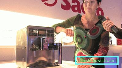 Компактне апарате за кућу Компактне апарате за кућу