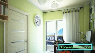 Компјутерски сто за студента Компјутерски сто за студента
