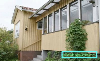 Кућа од 38 спратова