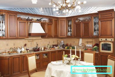 Китцхен Фурнитуре Цхернозем Китцхен Фурнитуре Цхернозем