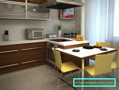 167-Кухиња 10 ск. м