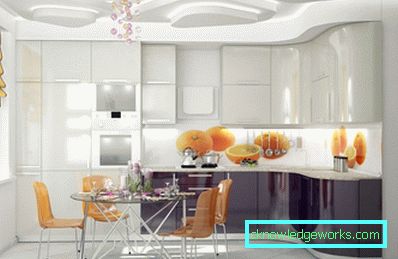 Кухињски ормари Кухињски ормари