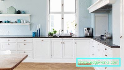 Кухињски под Кухињски под
