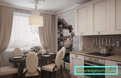 Прочеља намјештаја за кухињу Прочеља намјештаја за кухињу