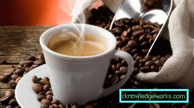 Мини апарати за кафу Мини апарати за кафу