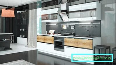 383-Модулар Китцхенс - 88 Фунцтионал Пхотос