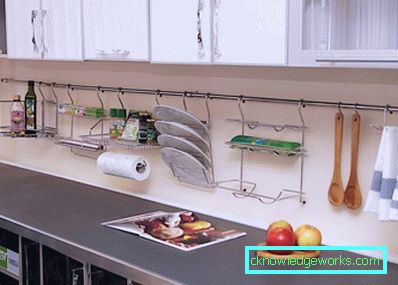 Пуњење за кухињске елементе Пуњење за кухињске елементе