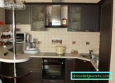 Трпезаријске групе за кухињу Трпезаријске групе за кухињу