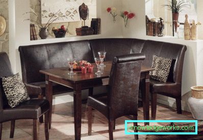 Трпезаријски столови и столице за кухињу