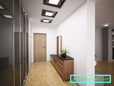 216-Станови за осветљење ходника