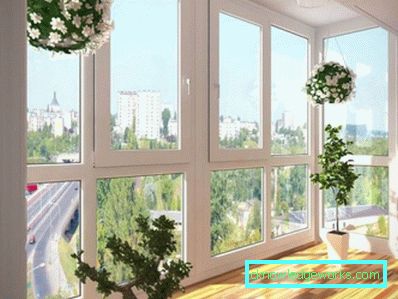 210-Осветљење на балкону - маке оут