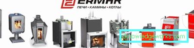Пећи за купатило Пећи за купатило