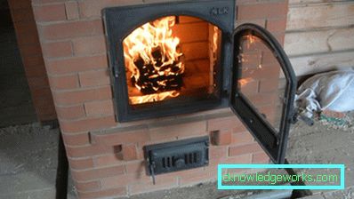 Пећи за купање Пећи за купање
