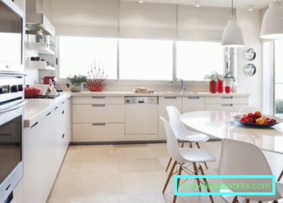 Пластичне столице Пластичне столице