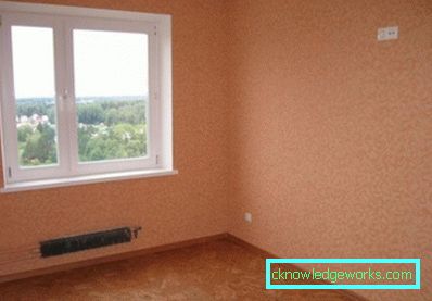 398-плутајући под у кухињи - 95 фотографија