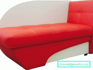 Страигхт китцхен софа Страигхт китцхен софа