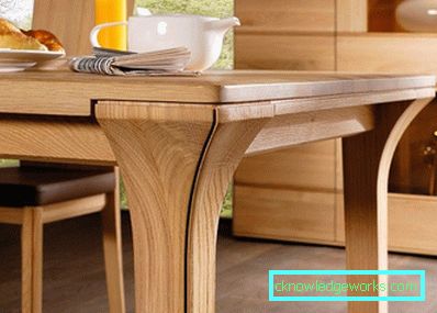 Клизни кухињски стол Клизни кухињски стол