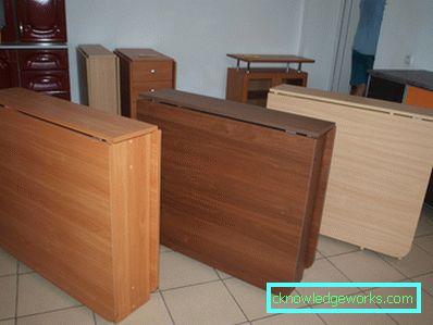 Клизни кухињски стол Клизни кухињски стол