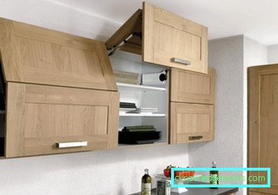 Кухињски ормари Кухињски ормари