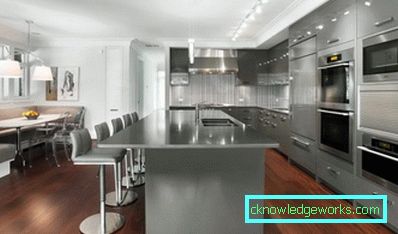 Кухињски ормари Кухињски ормари