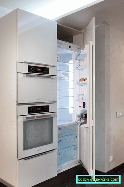 Кухињски ормари Кухињски ормари