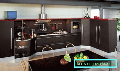 Кухињски ормари Кухињски ормари