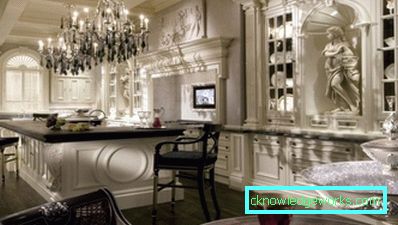 Кухињски ормари Кухињски ормари