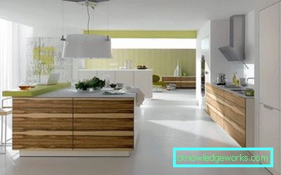 Кухињски ормари Кухињски ормари