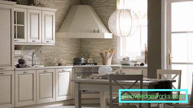 Величине кутног кухињског ормарића Величине кутног кухињског ормарића