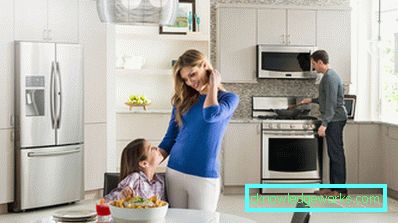 Оцењивање хладњака за поузданост и квалитет Оцењивање хладњака за поузданост и квалитет
