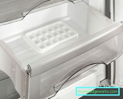 Оцењивање хладњака за поузданост и квалитет Оцењивање хладњака за поузданост и квалитет