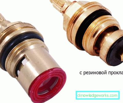 Како поправити миксер? Како поправити миксер?