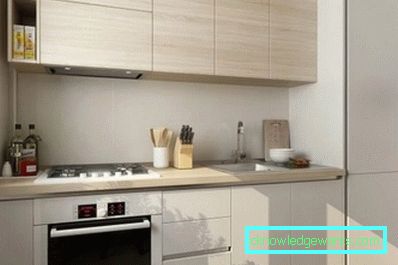 Руски хладњаци Руски хладњаци